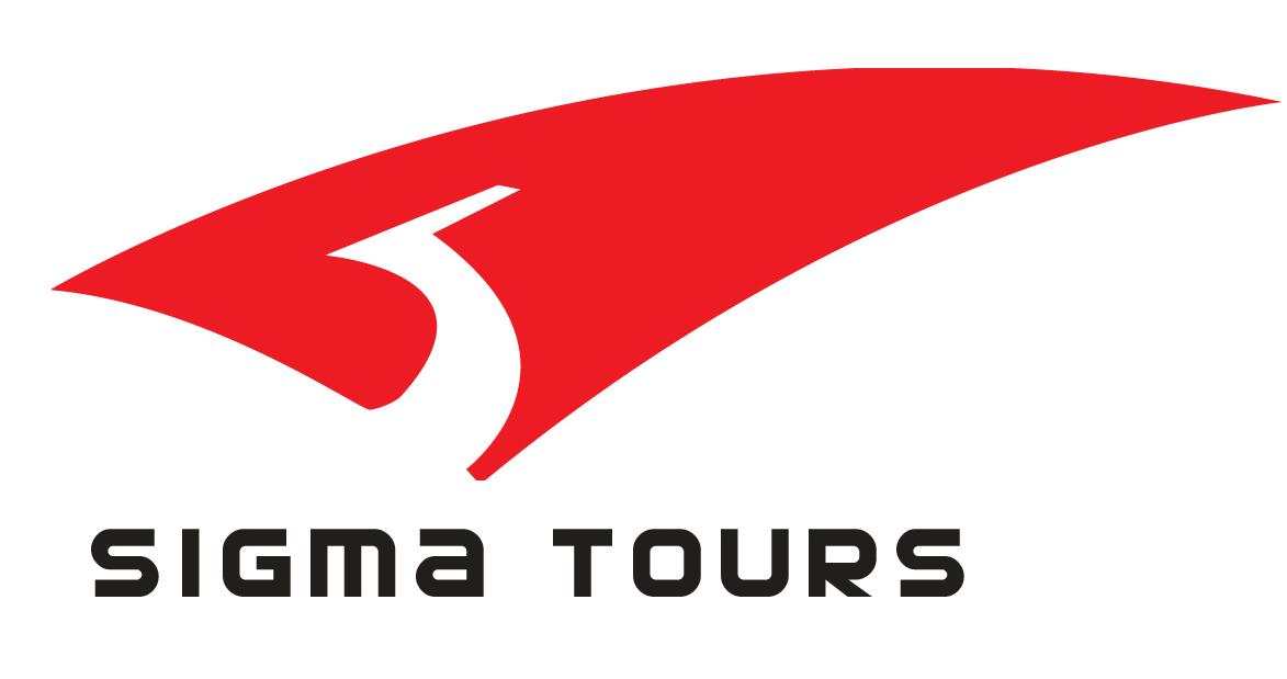 美国西玛国际旅游股份有限公司上海代表处