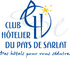 法国萨尔拉酒店协会