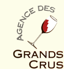 法国波尔多顶级佳酿旅行社（Agence des Grands Crus).