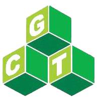 GREEN GRYSTAL TOURISM L.L.C阿联酋绿晶旅游有限责任公司