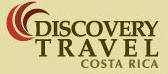 哥斯达黎加探索旅游公司