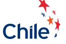 智利旅游局